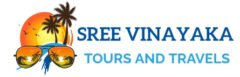 Sree Vinayaka Tours and Travels